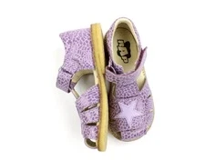 Arauto RAP lavender sandal Nova (smal)
